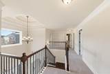 2433 Noelle Lane - Photo 27