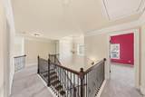 2433 Noelle Lane - Photo 28