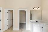 2433 Noelle Lane - Photo 29