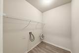 2433 Noelle Lane - Photo 31