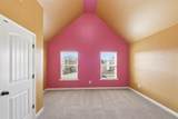 2433 Noelle Lane - Photo 32