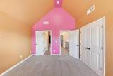 2433 Noelle Lane - Photo 34