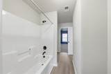 2433 Noelle Lane - Photo 35