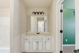2433 Noelle Lane - Photo 36
