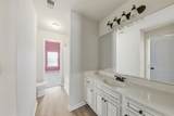 2433 Noelle Lane - Photo 37