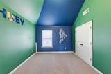2433 Noelle Lane - Photo 38
