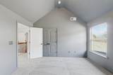 2433 Noelle Lane - Photo 41