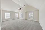 2433 Noelle Lane - Photo 42