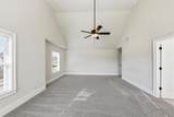 2433 Noelle Lane - Photo 45
