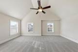 2433 Noelle Lane - Photo 46