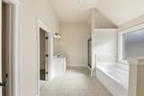 2433 Noelle Lane - Photo 47
