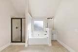 2433 Noelle Lane - Photo 48