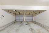 2433 Noelle Lane - Photo 49