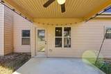 2433 Noelle Lane - Photo 51