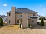 2433 Noelle Lane - Photo 53