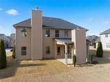2433 Noelle Lane - Photo 54