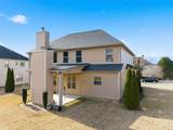 2433 Noelle Lane - Photo 55