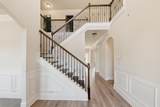 2433 Noelle Lane - Photo 6