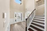 2433 Noelle Lane - Photo 7