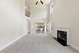 2433 Noelle Lane - Photo 9