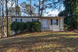 2361 Swallow Circle - Photo 1