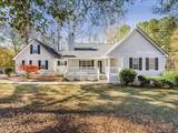 117 Avalon Drive - Photo 1