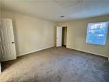 1579 Harbins Road - Photo 12