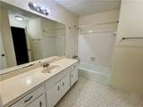 1579 Harbins Road - Photo 17