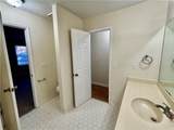 1579 Harbins Road - Photo 18