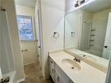 1579 Harbins Road - Photo 19