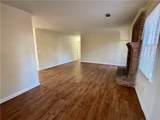 1579 Harbins Road - Photo 4