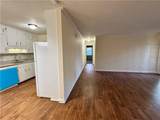 1579 Harbins Road - Photo 5