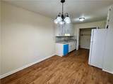 1579 Harbins Road - Photo 6