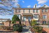 1002 Township Square - Photo 1