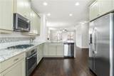 1002 Township Square - Photo 10