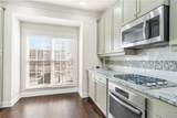1002 Township Square - Photo 12