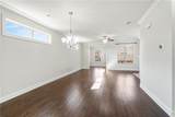 1002 Township Square - Photo 14