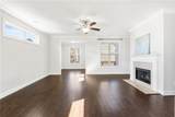 1002 Township Square - Photo 15