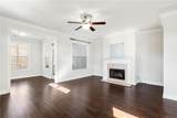 1002 Township Square - Photo 16
