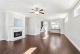 1002 Township Square - Photo 17
