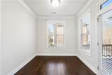 1002 Township Square - Photo 19