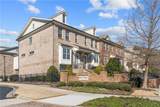 1002 Township Square - Photo 2