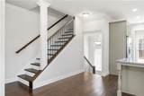 1002 Township Square - Photo 22