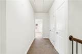 1002 Township Square - Photo 24