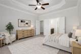 1002 Township Square - Photo 25