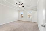 1002 Township Square - Photo 26