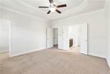 1002 Township Square - Photo 27
