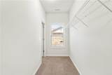 1002 Township Square - Photo 29