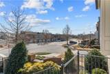 1002 Township Square - Photo 3