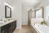 1002 Township Square - Photo 30